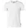 Nimbus Play Orlando T-shirt, White, White, swatch