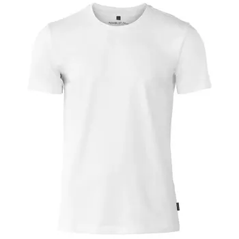 Nimbus Play Orlando T-shirt, White