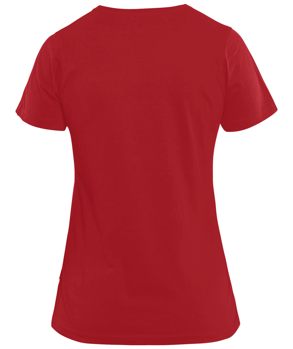 Bl&aring;kl&auml;der Unite Damen T-Shirt