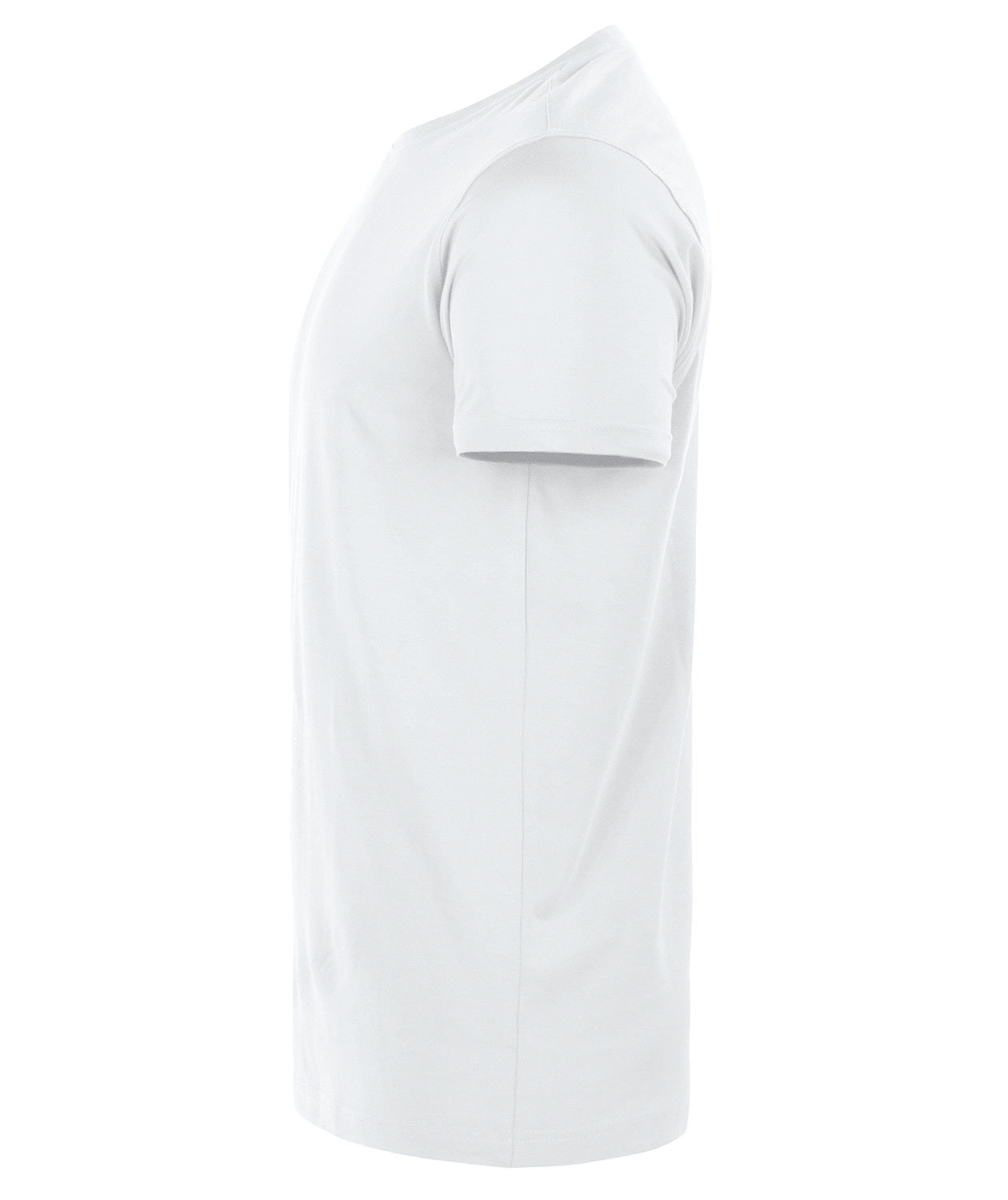 ProJob T-shirt 2016, White, large image number 1