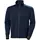 Helly Hansen Tech Cardigan, Navy, Navy, swatch