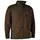 Deerhunter Rogaland softshell jacket, Fallen Leaf, Fallen Leaf, swatch
