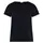 Claire Woman Aoife dame T-shirt, Dark navy, Dark navy, swatch