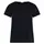 Claire Woman Aoife Damen T-Shirt, Dark navy, Dark navy, swatch