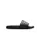 Monitor Pool shower sandals, Black, Black, swatch