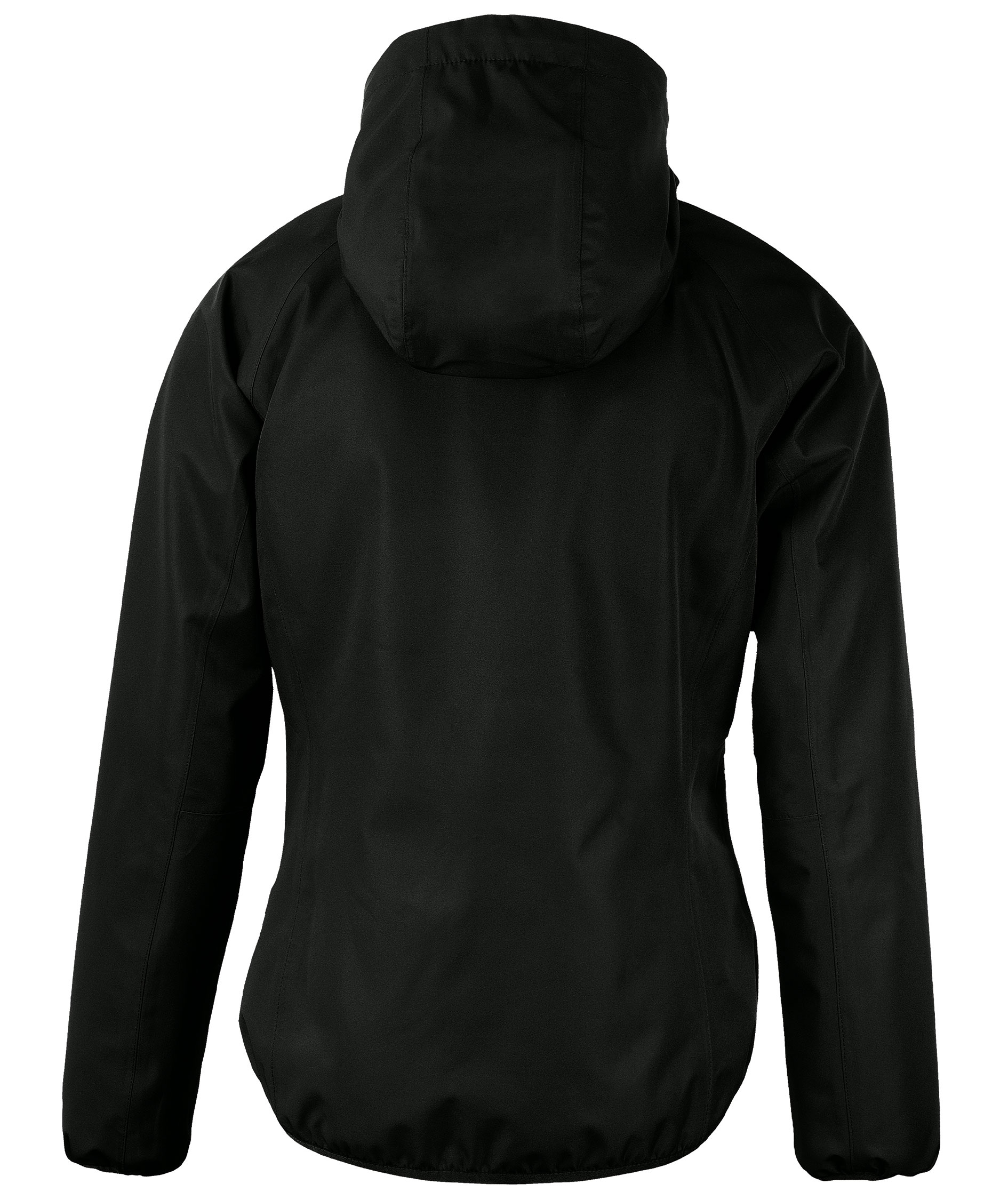 Nimbus Play Carmel women's jacket, Black, large image number 2