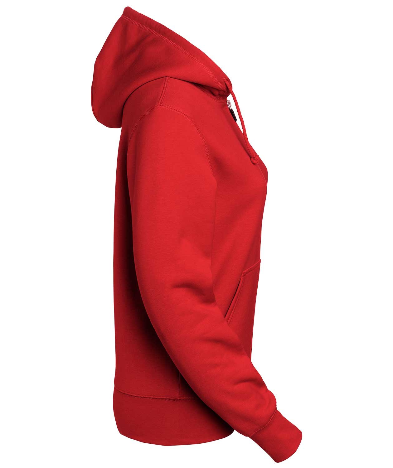 South West Georgia women's hoodie