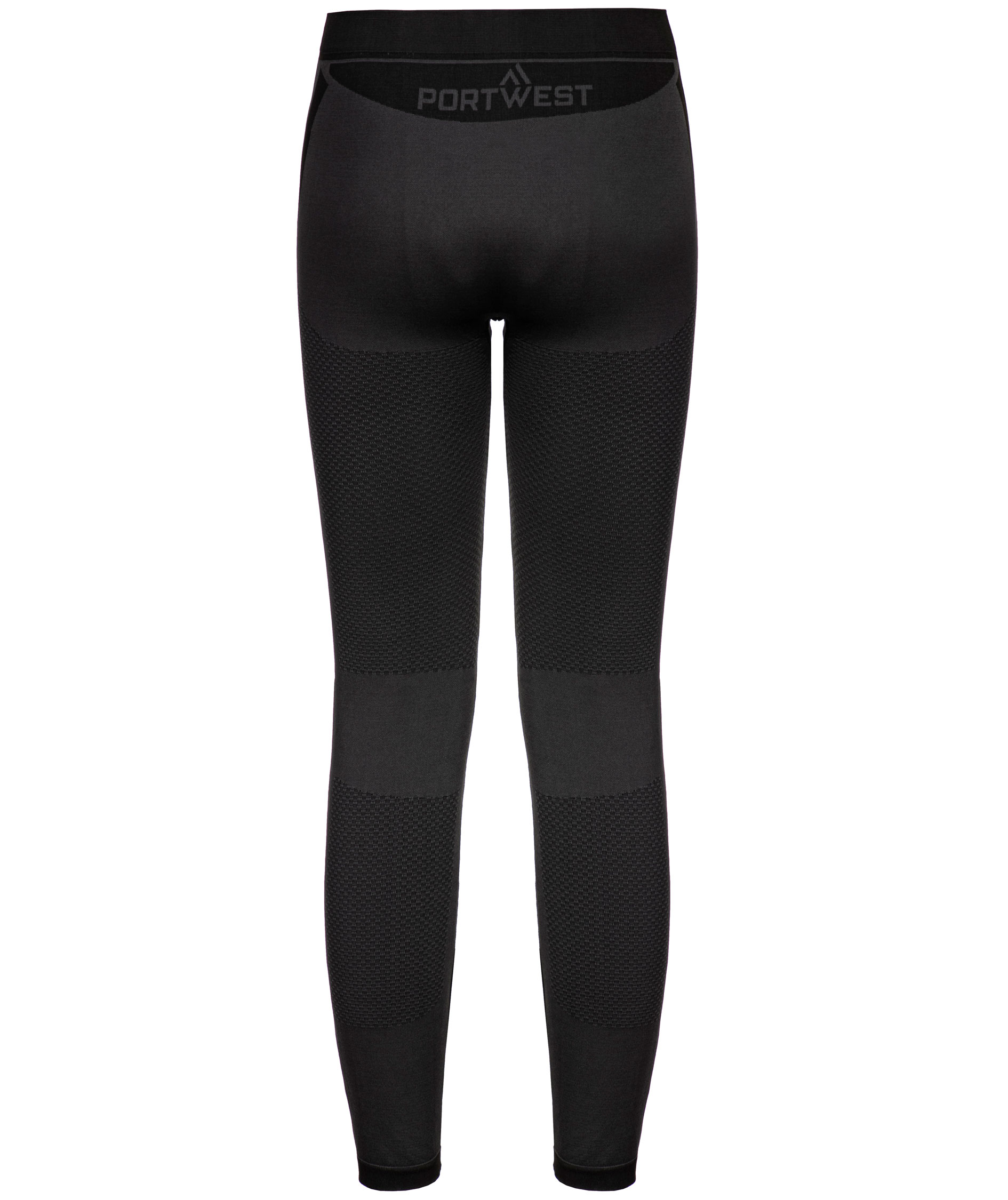 Portwest underst&auml;llsbyxor