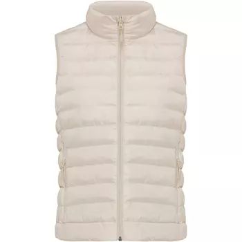 Iqoniq Meru Damen Weste