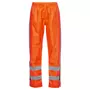 Hi-vis Orange