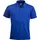 Cutter & Buck Kelowna polo T-shirt, Royal Blue, Royal Blue, swatch
