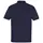 Mascot Crossover Soroni polo shirt, Marine Blue, Marine Blue, swatch