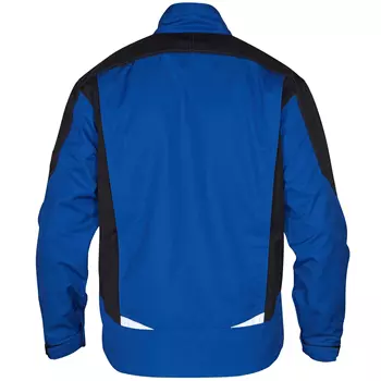 Engel Galaxy Light arbejdsjakke