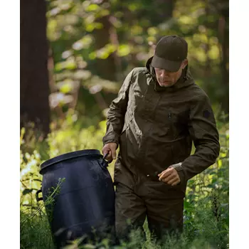 Seeland Key-Point Active II jacka
