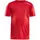 Craft Rush T-Shirt für Kinder, Rot, Rot, swatch