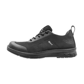 Sievi Fly fresh arbetsskor O2