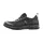 Sievi Fly fresh arbetsskor O2, Svart, Svart, swatch