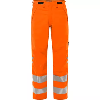 Fristads skallbukse 2680 GLPS