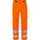 Fristads skallbukse 2680 GLPS, Hi-vis Orange, Hi-vis Orange, swatch