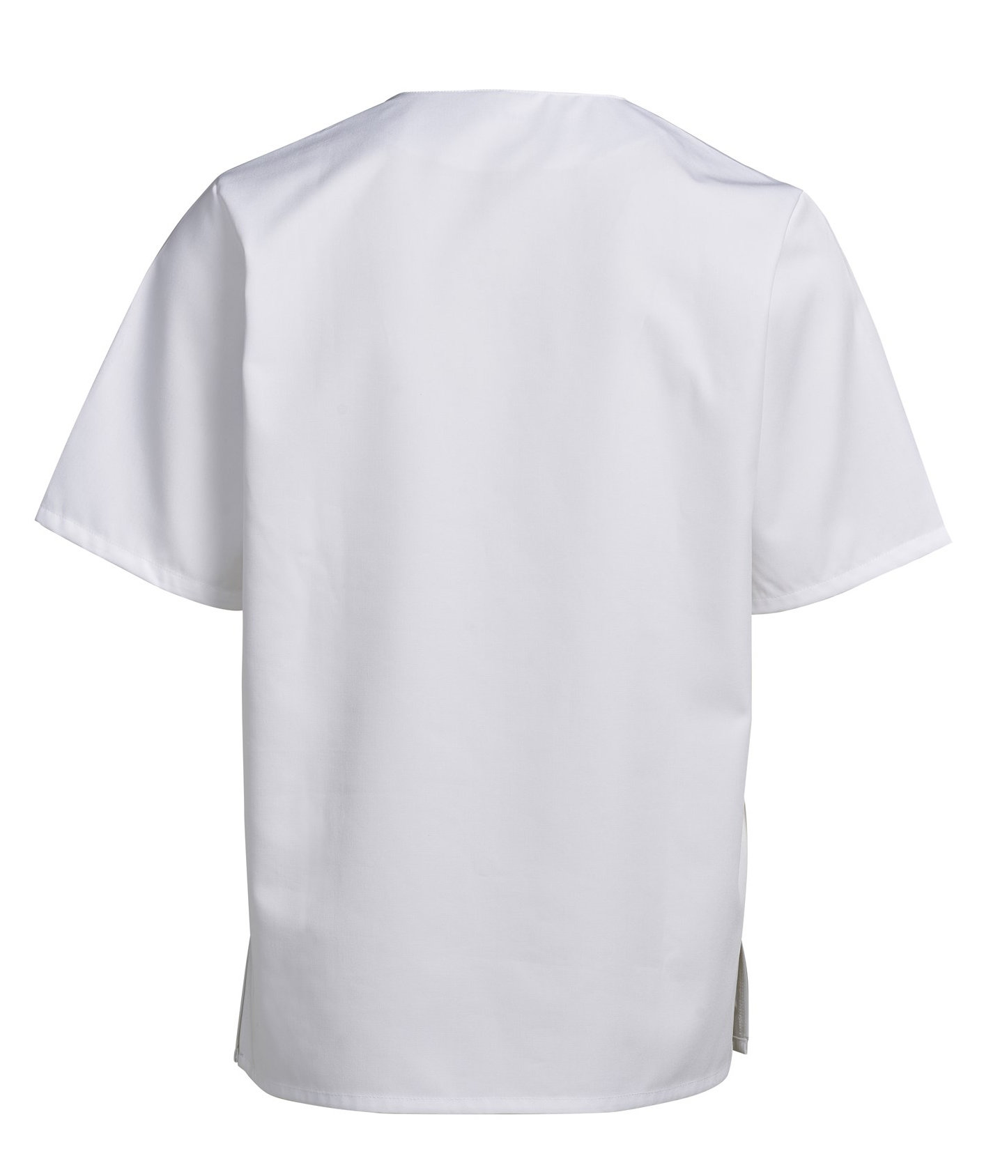 Kentaur bussarong, Vit, large image number 2