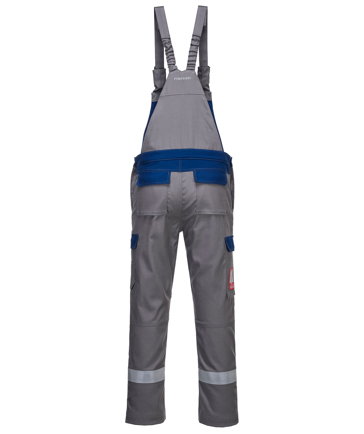 Portwest BizFlame arbejdsoveralls