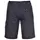 Portwest Action shorts, Marin, Marin, swatch