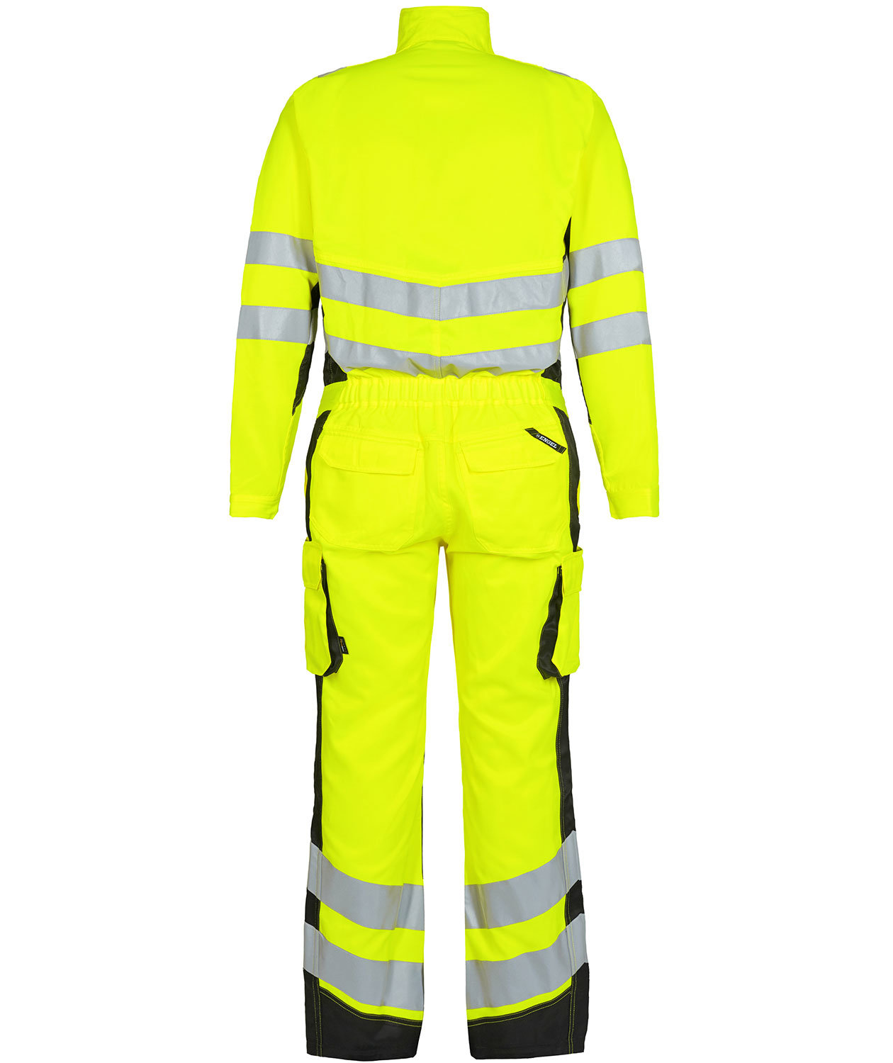 Engel Safety Light overall