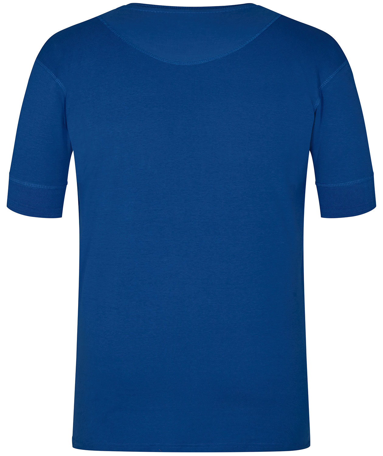 Engel Extend Grandad T-shirt