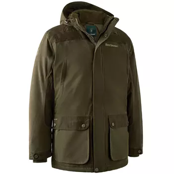 Deerhunter Eagle vinterjacka