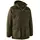 Deerhunter Eagle vinterjacka, Tarmac green, Tarmac green, swatch