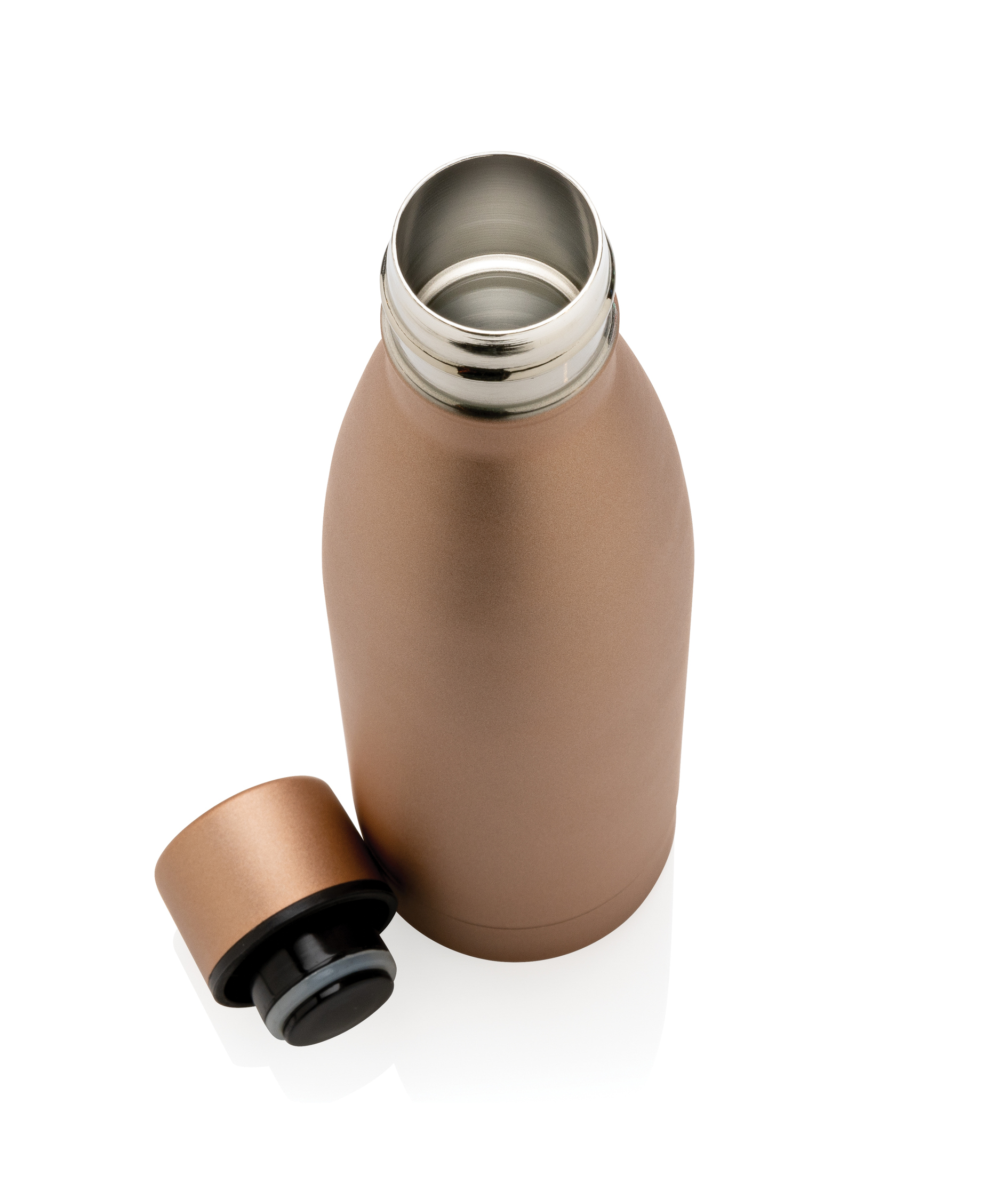 XD RCS st&aring;lflaska 0,5 L