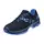 Atlas Flash 5405 XP vernesko S3, Black/royal blue, Black/royal blue, swatch