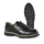 Jalas 2108 VIP safety shoes S3, Black, Black, swatch
