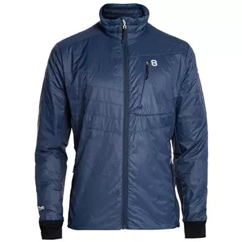 8848 Altitude Sagarmatha Lin jacket, Navy