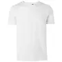 South West Basic T-Shirt für Kinder, Weiß