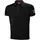 Helly Hansen Kensington Poloshirt, Schwarz, Schwarz, swatch