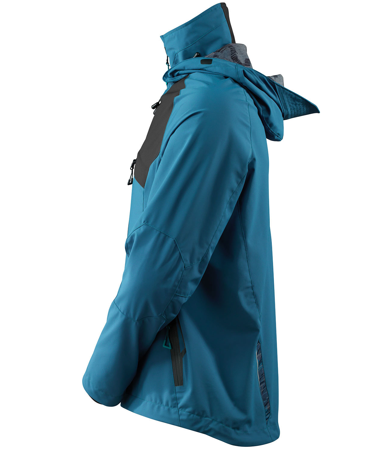 Mascot Advanced skaljakke full stretch