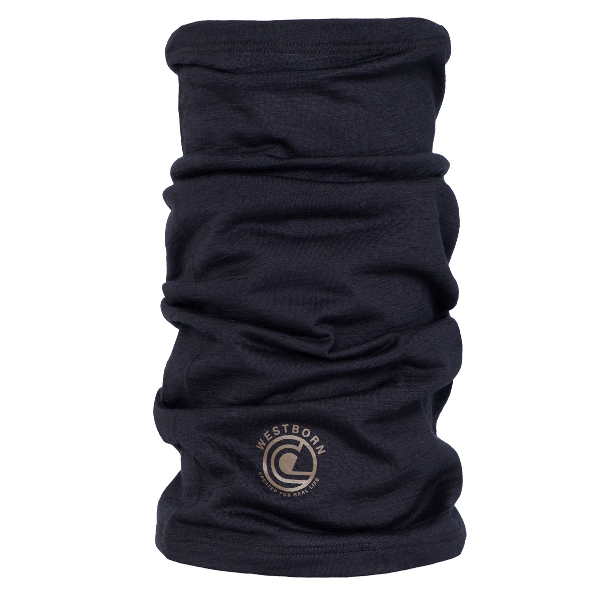 Westborn winter set, , large image number 6