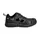 Mascot sikkerhedssandaler S1PL, Sort, Sort, swatch