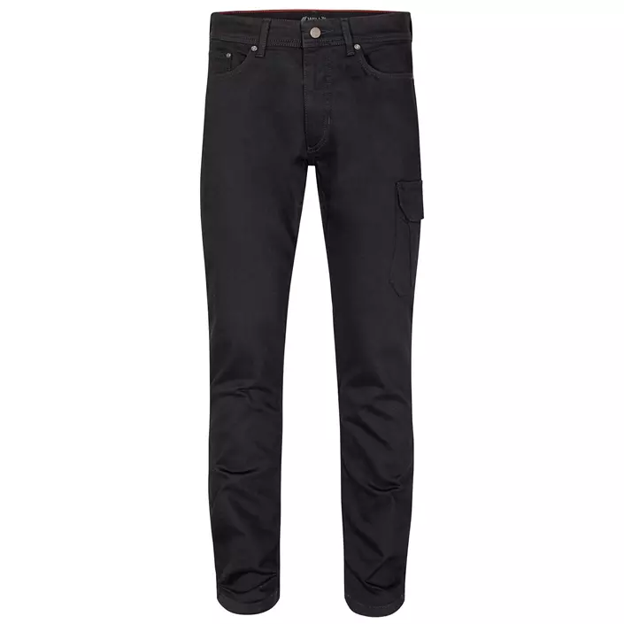 Engel jeans, Black, large image number 0
