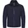 Cutter & Buck Wedderburn Softshelljacke, Dark navy, Dark navy, swatch