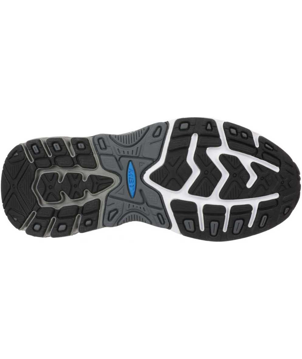 MBT MRT 1500 II l&ouml;parskor, Rose, large image number 6