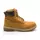 Dockers by Gerli Shield skyddsstövlar S3S, Golden Tan, Golden Tan, swatch