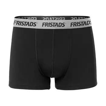 Fristads Coolmax® boxershorts 9162, Black