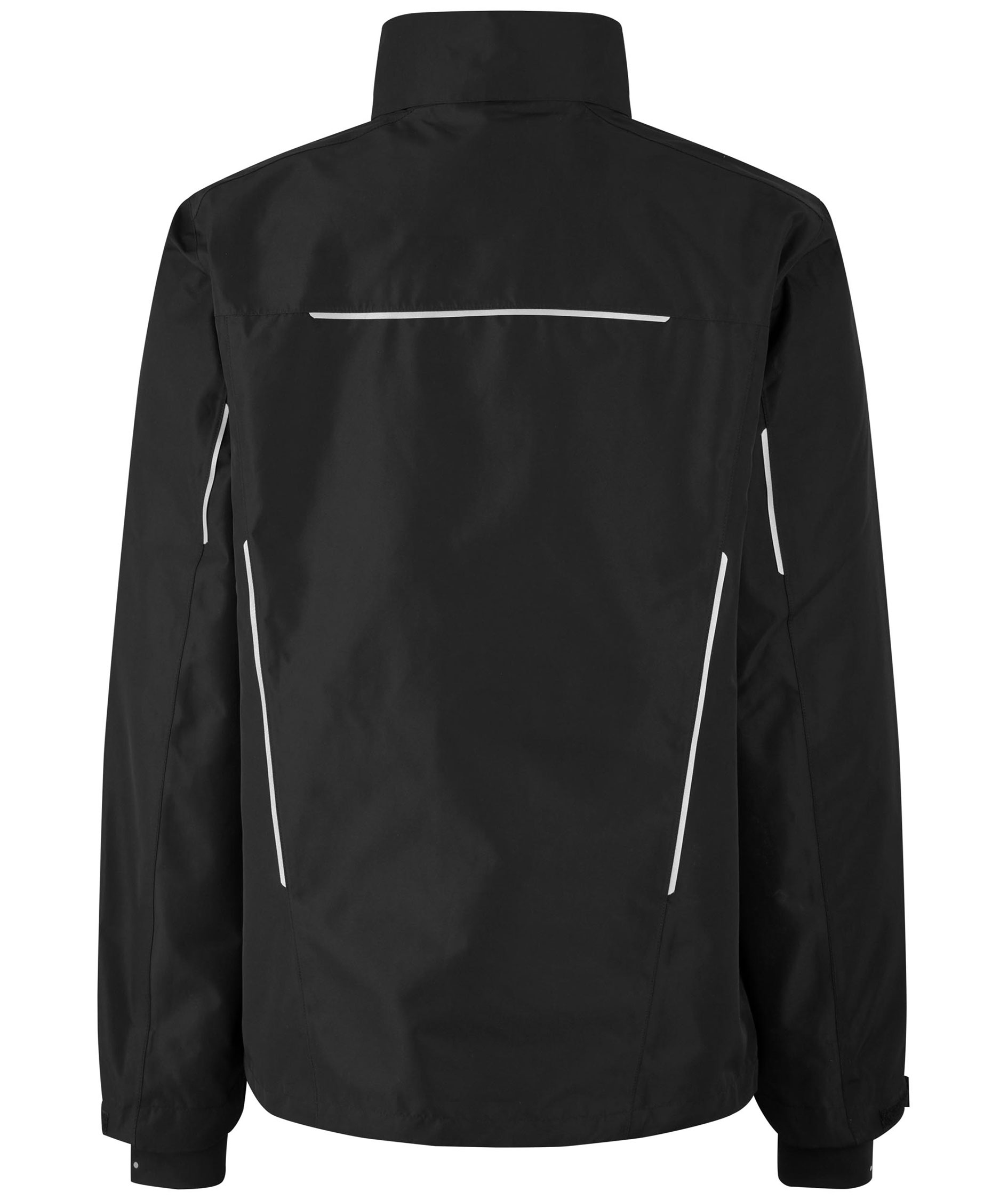 ID zip'n'mix set, , large image number 3