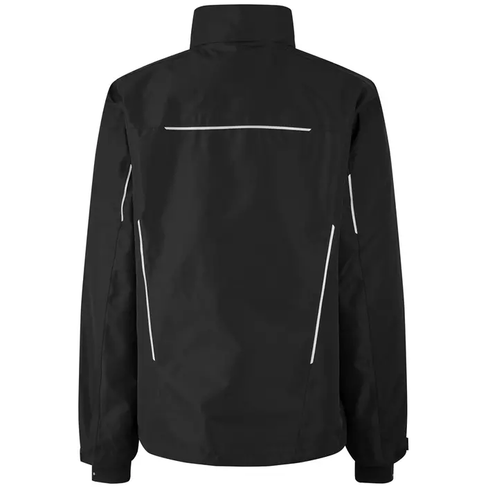 ID zip'n'mix set, , large image number 3