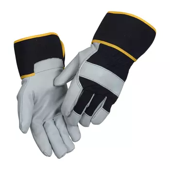 Boisen 2403 arbetshandskar