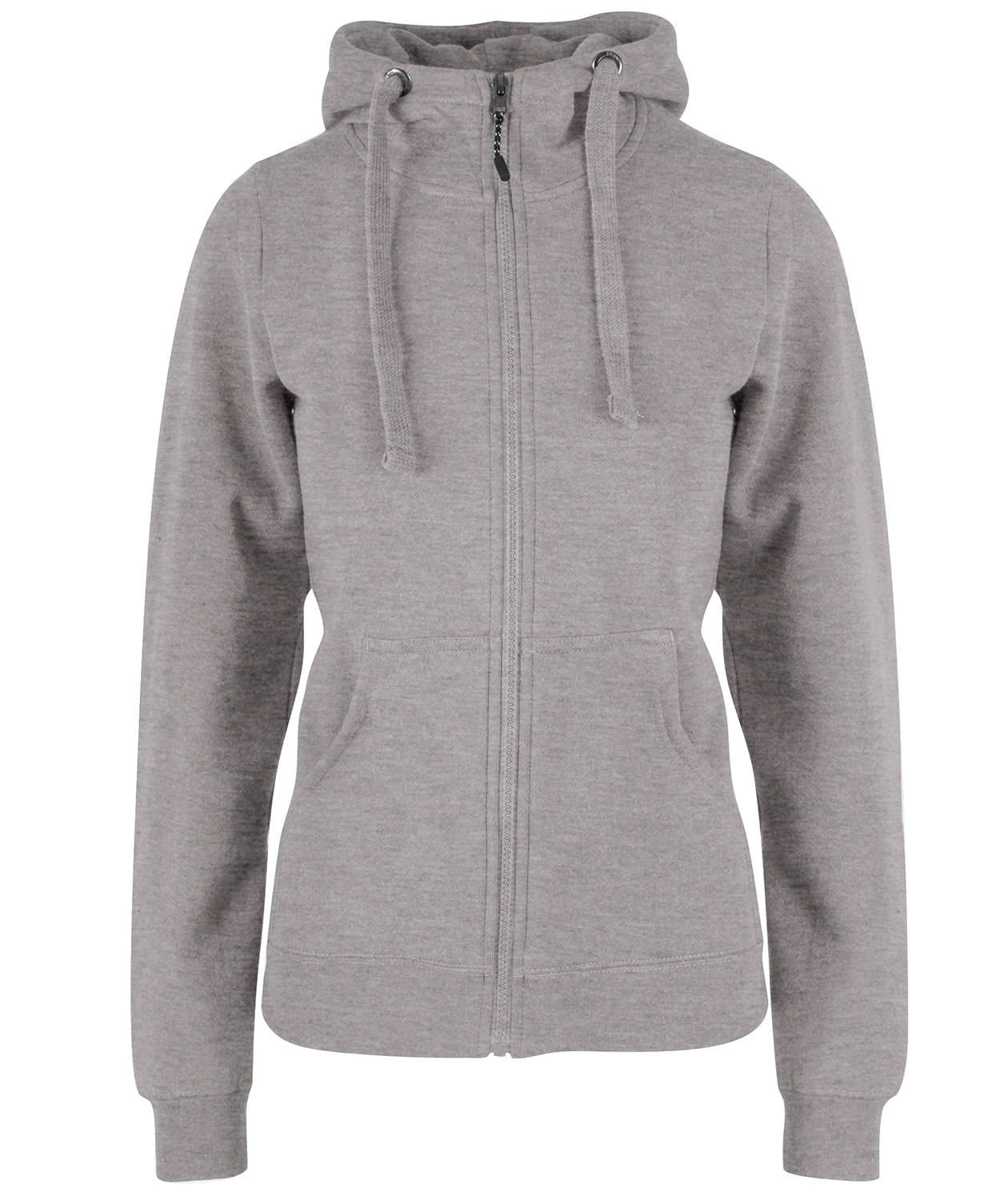 Gr&aring;&nbsp;Melange