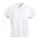 Fristads Acode Heavy women's polo T-shirt, White, White, swatch