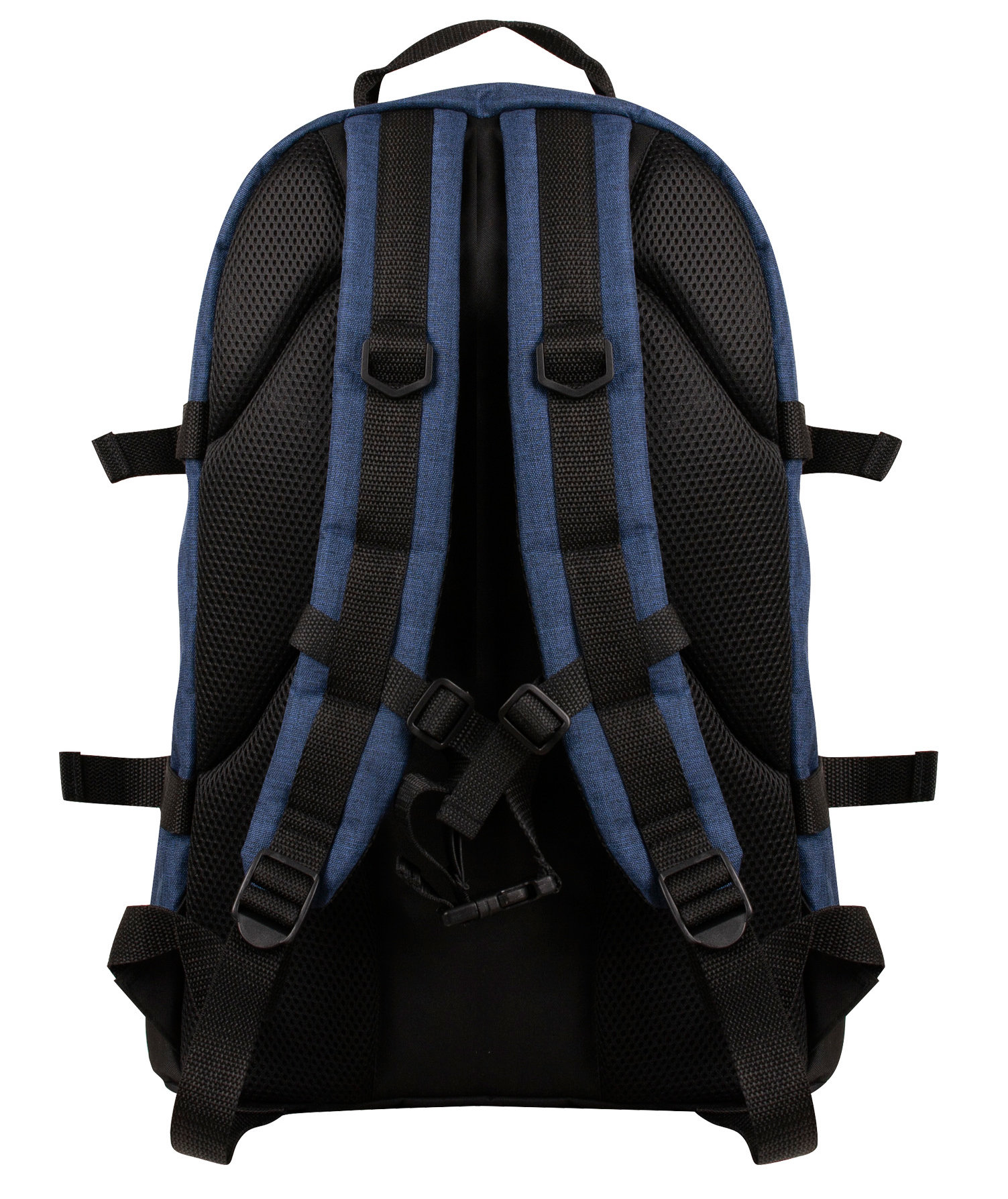Momenti K2 Urban ryggs&auml;ck 25L